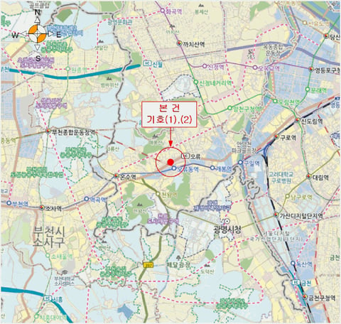 물건 사진 9