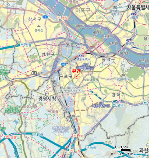 물건 사진 12