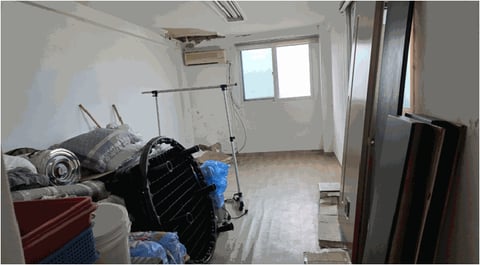 물건 사진 13
