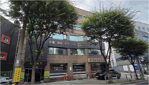 물건 사진 22