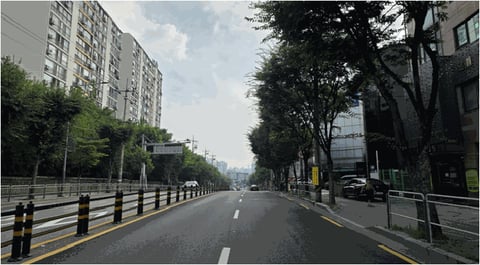 물건 사진 25