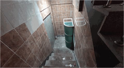물건 사진 29