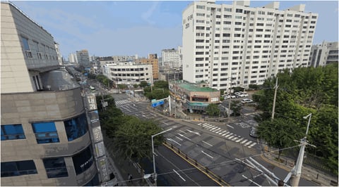 물건 사진 31