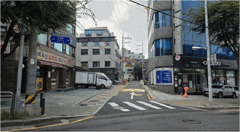 물건 사진 32