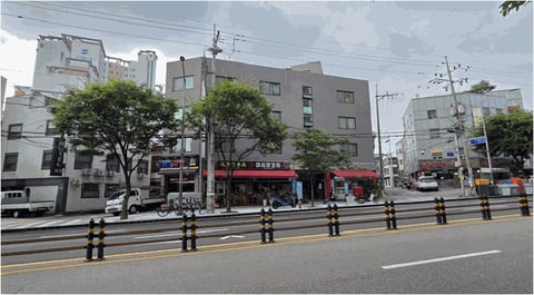 물건 사진 33