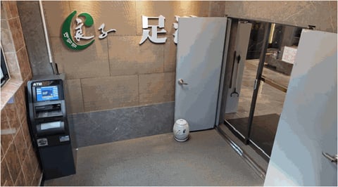 물건 사진 34