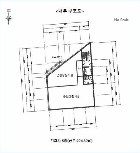 물건 사진 37