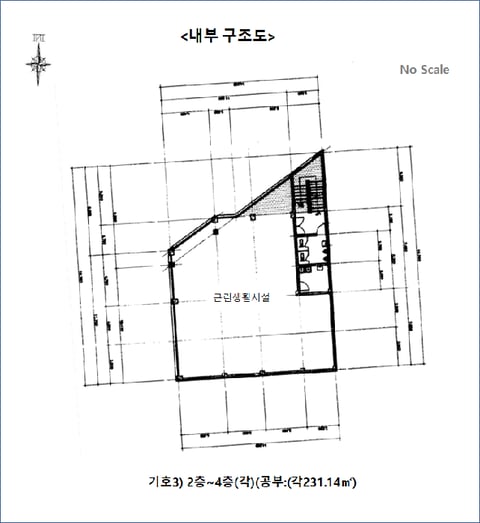 물건 사진 39