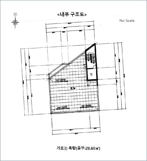 물건 사진 40