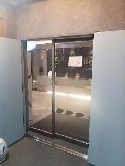 물건 사진 7