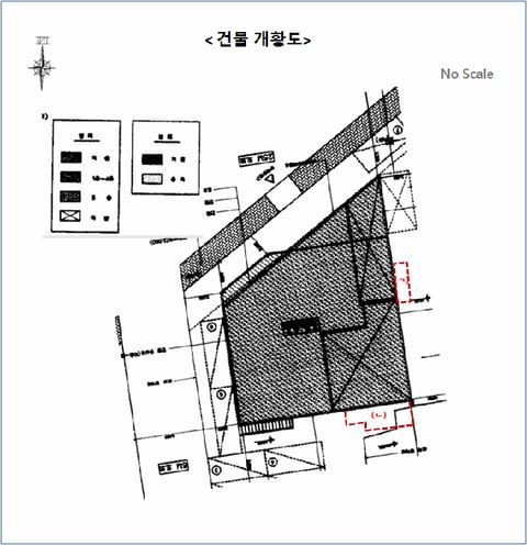 물건 사진 10