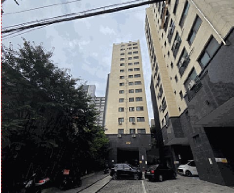 물건 사진 4
