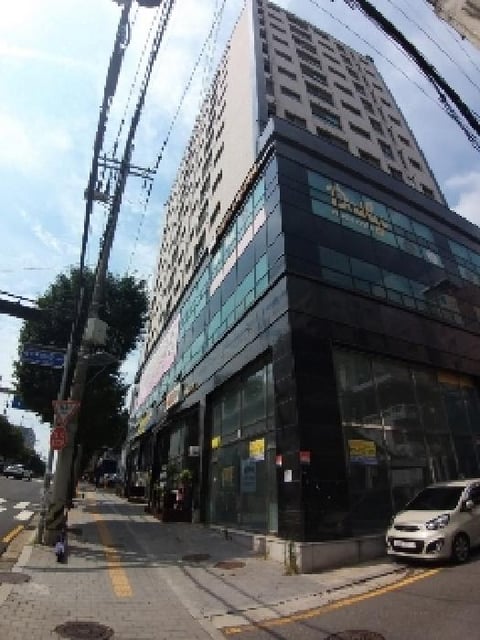 물건 사진 1