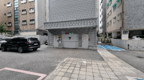 물건 사진 11