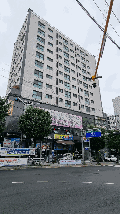 물건 사진 9