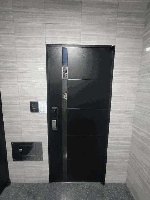 물건 사진 6