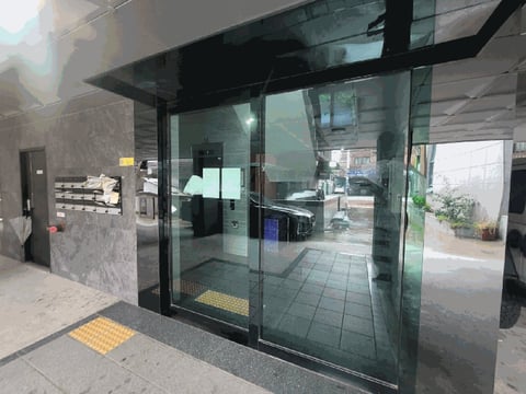 물건 사진 7