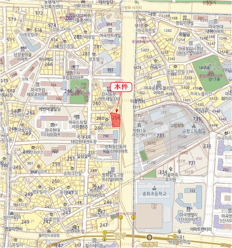 물건 사진 6