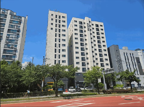 물건 사진 9