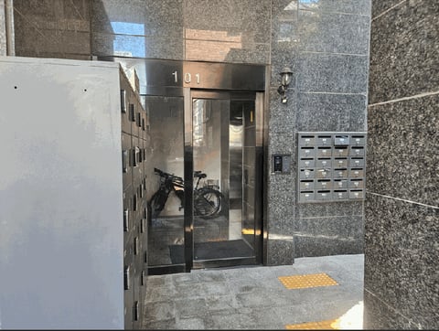 물건 사진 10