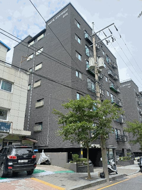 물건 사진 7