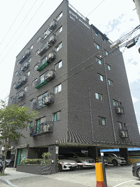 물건 사진 8