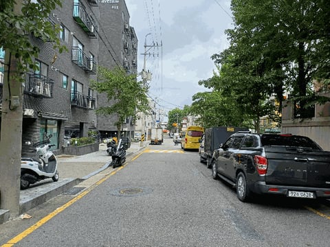 물건 사진 10