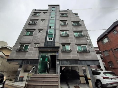 물건 사진 1