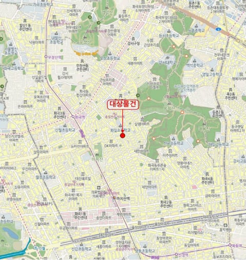 물건 사진 5