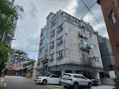 물건 사진 7
