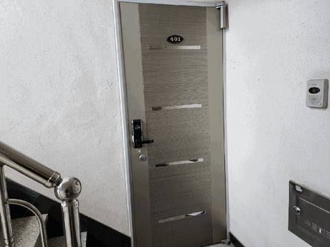 물건 사진 8