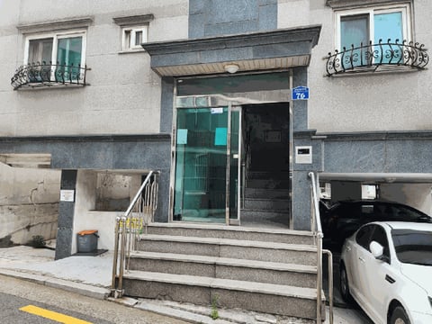 물건 사진 10