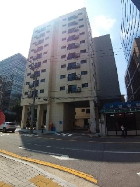 물건 사진 1