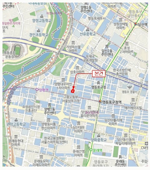 물건 사진 5