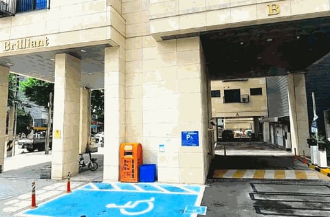 물건 사진 7