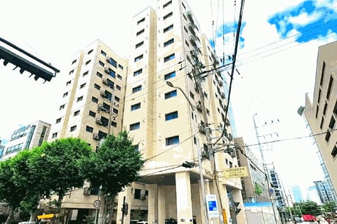 물건 사진 8