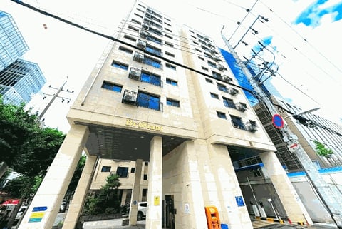 물건 사진 10