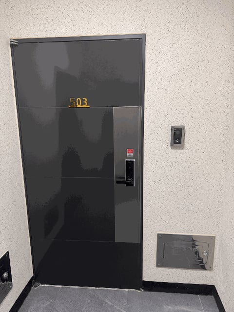 물건 사진 9