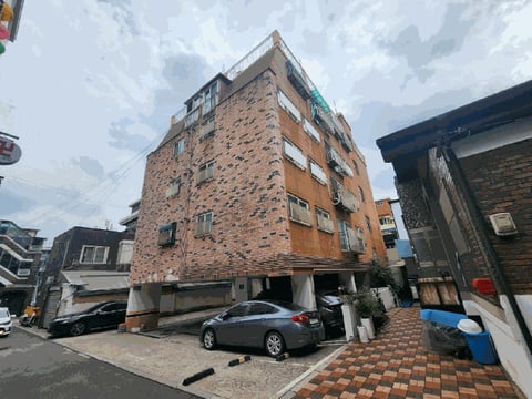 물건 사진 12