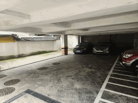 물건 사진 13