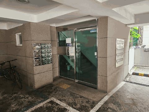 물건 사진 14