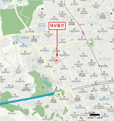 물건 사진 6