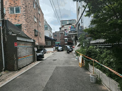 물건 사진 7