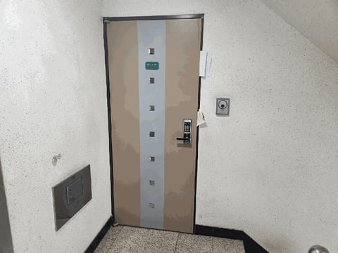 물건 사진 9