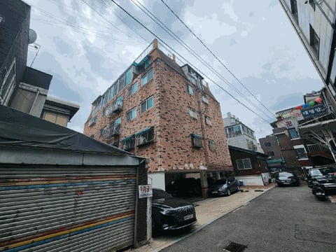 물건 사진 10