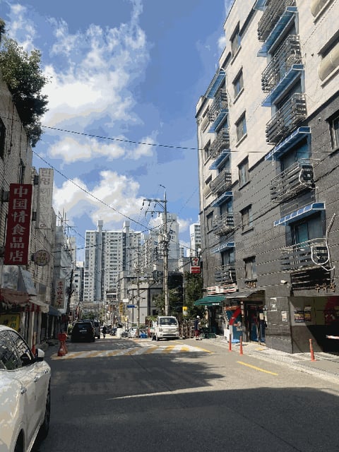 물건 사진 11