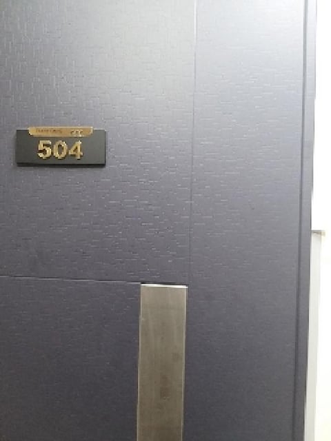 물건 사진 3