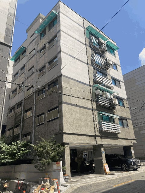 물건 사진 9