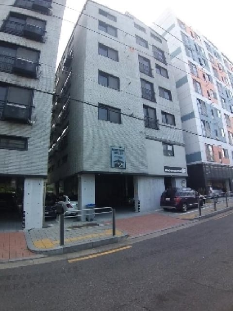 물건 사진 1