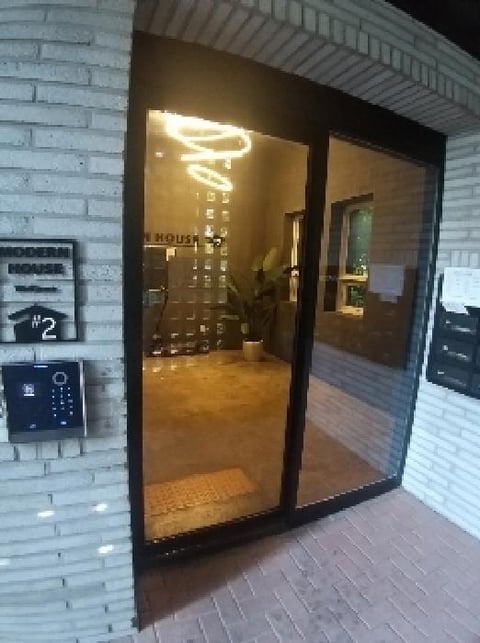 물건 사진 2